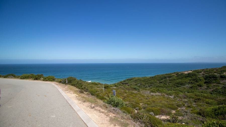 0 Bedroom Property for Sale in Dana Bay Western Cape
